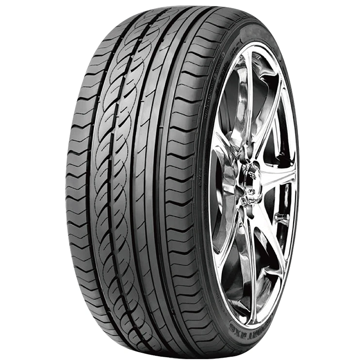 Aufine Advanture T/R LT245/70R16 off-Road-Ready Alquiler de neumáticos para camiones ligeros