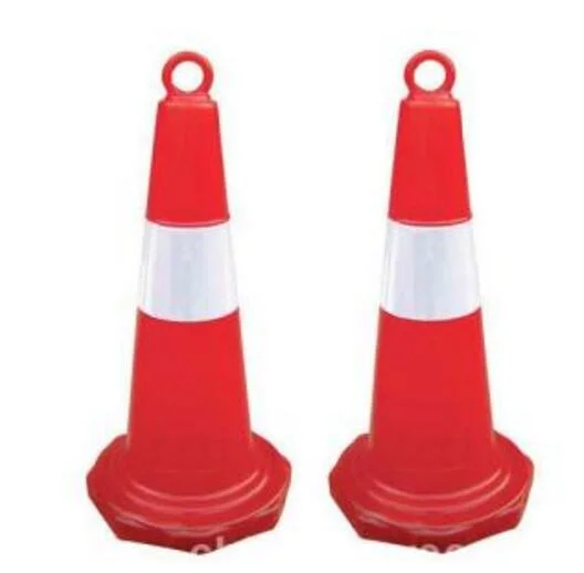 Wholesale/Supplier High quality/High cost performance Easy to Use Road Cones Suppliers