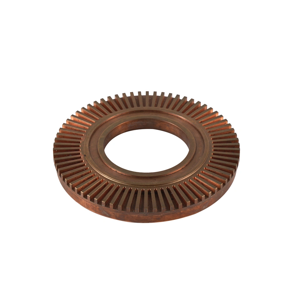 Hot Customizable Products Precision Machining Services for Iron Casting Custom Machining