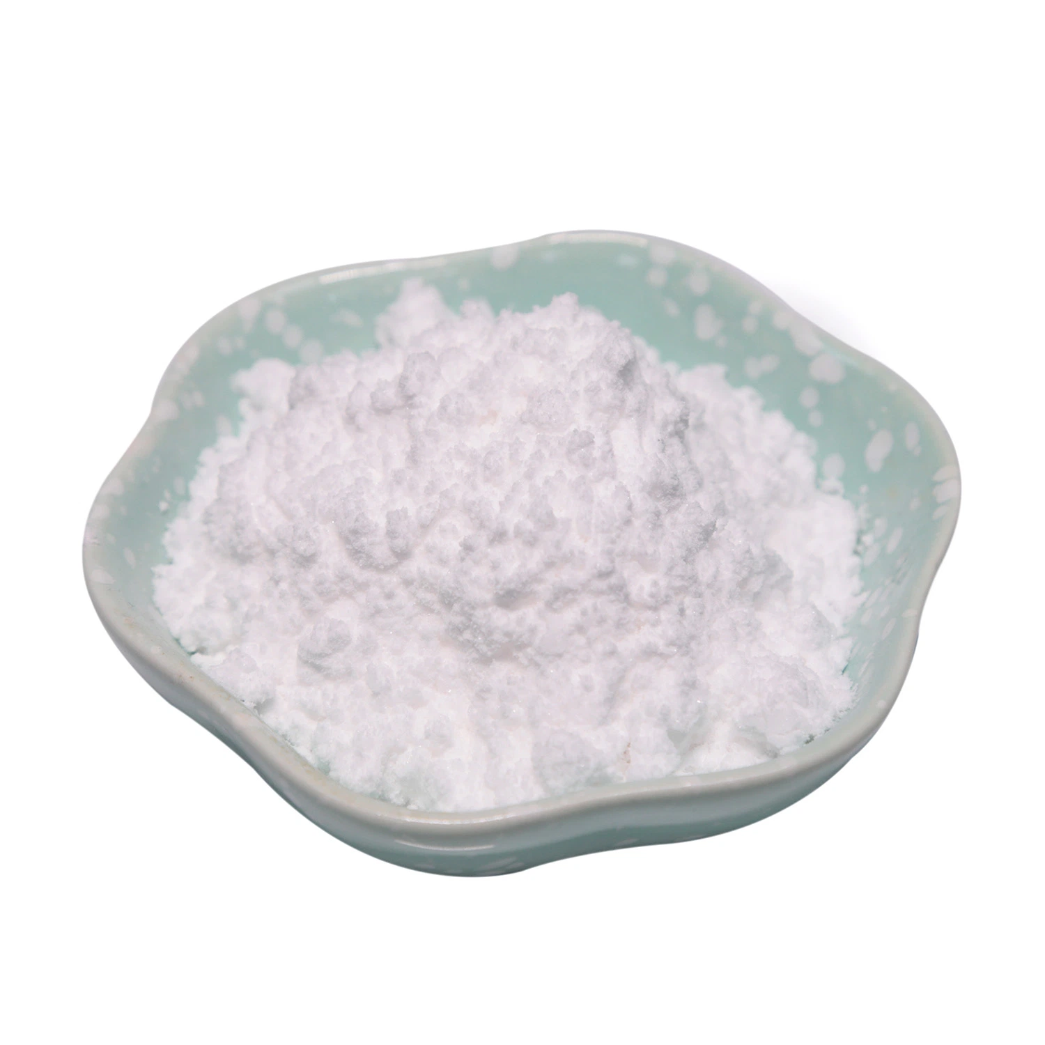 Nootropics Series Noopept Powder CAS 157115-85-0 Gvs-111