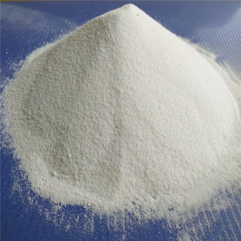 High quality/High cost performance Baking Soda Supplier Food Grade Sodium Bicarbonate