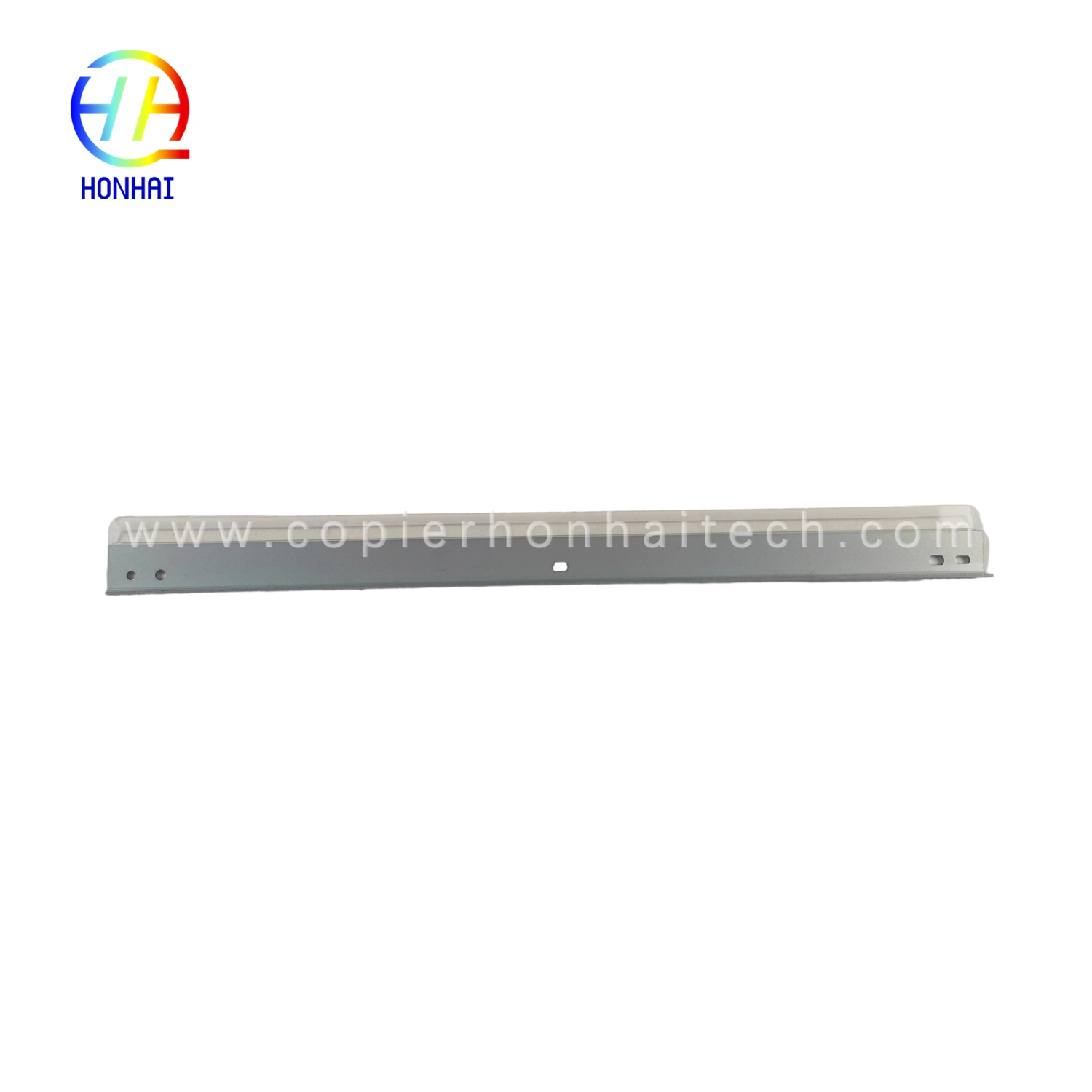 Drum Cleaning Blade for Ricoh MP 2553 3053 3353 Aficio 1022 1027 1032 2022 2027 3025 3030 MP 2510 2550 2851 2852 3010 3350 3352 (AD04-2083)