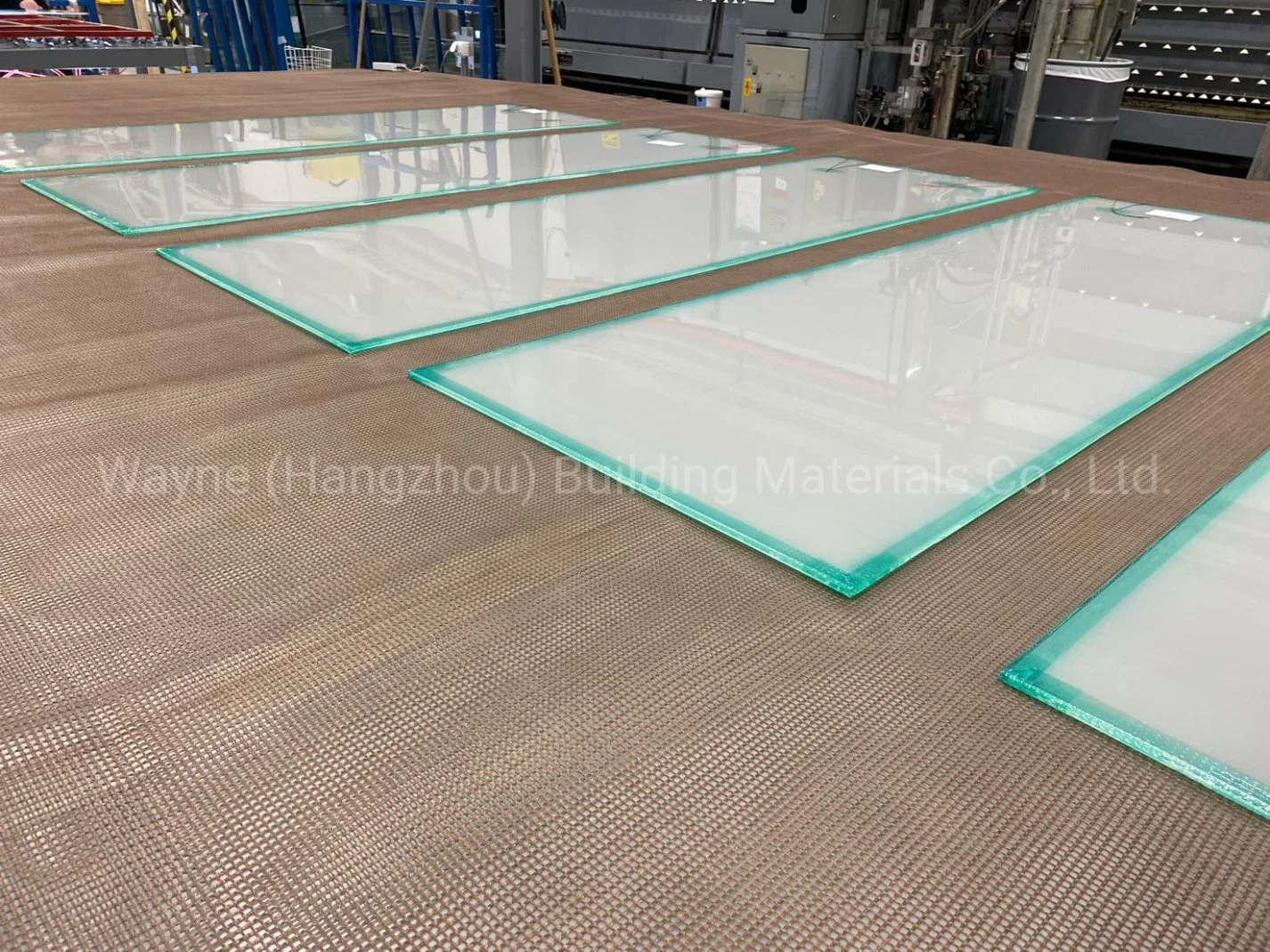 2023 New Design Technology Factory Direct Cost High quality/High cost performance  Low E Pdlc Facade Window Door Switchable Smart Glass