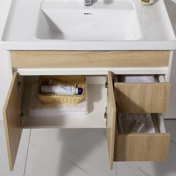 New Bathroom Furniture Modern Bathroom Cabinet Bathroom Vanity