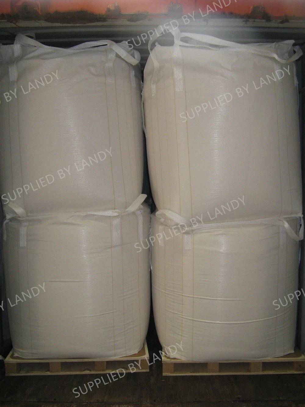 Hot Sale Super Absorbent Polymer Sap for Adult Diaper Fluid Absorber Retain Water with Factory Prices