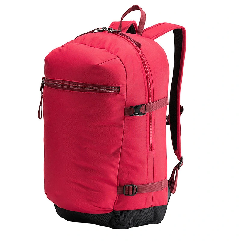 Casual Rucksack Outdoor Sports Backpack Travel Backpack Bag