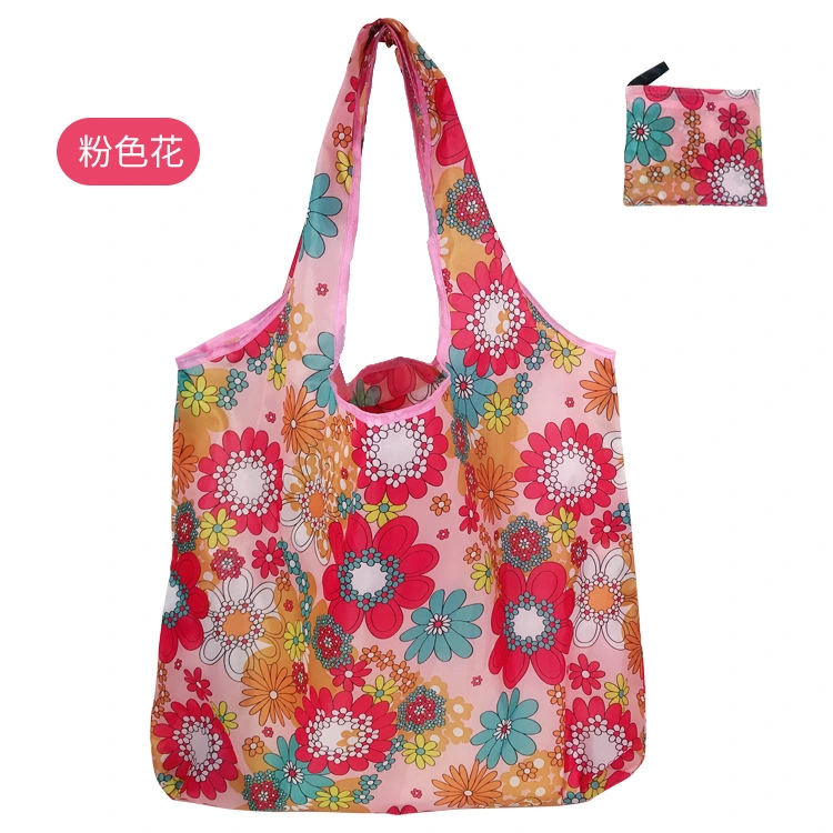 Xianghui Custom Logo Eco Friendly Plain Shopping Tote Bag Cotton Canvas Bag