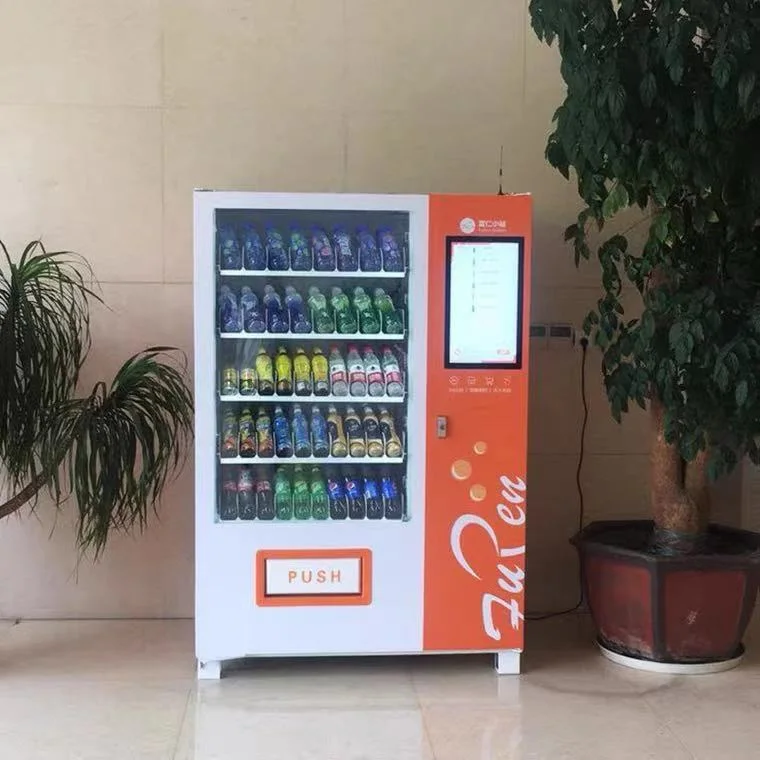 Cash Vending Machine Custom, Golf Ball Vending Machine, Coffee Vending Machine