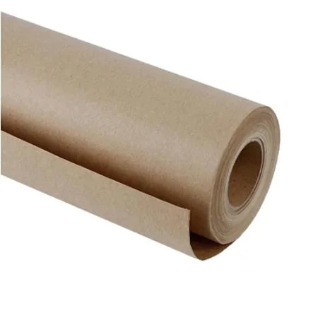 Hot Seller 300g Kraft Paper for Handbag Name Card for Packing