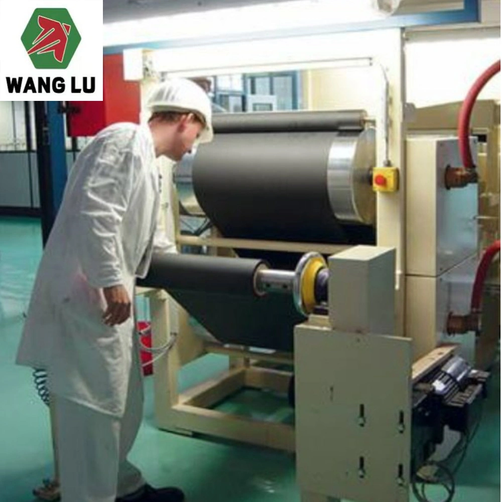 Original Factory Good Quality High Density Overlay Film Hdo Film