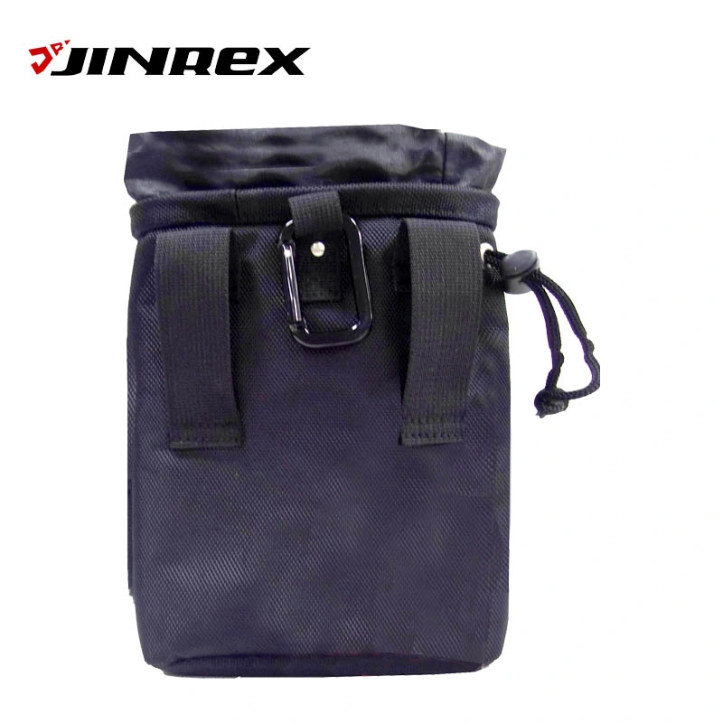 Jinrex Heavy Duty Tools Packaging Heavy Duty Waist Tool Durable Flexo Bag