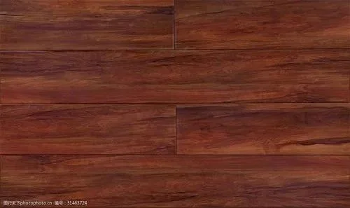 Material de construção 4 mm e 1 mm, camada inferior, amostra sem deslizamento à prova de água PVC Vinyl Flooring Office Hospital School piso laminado