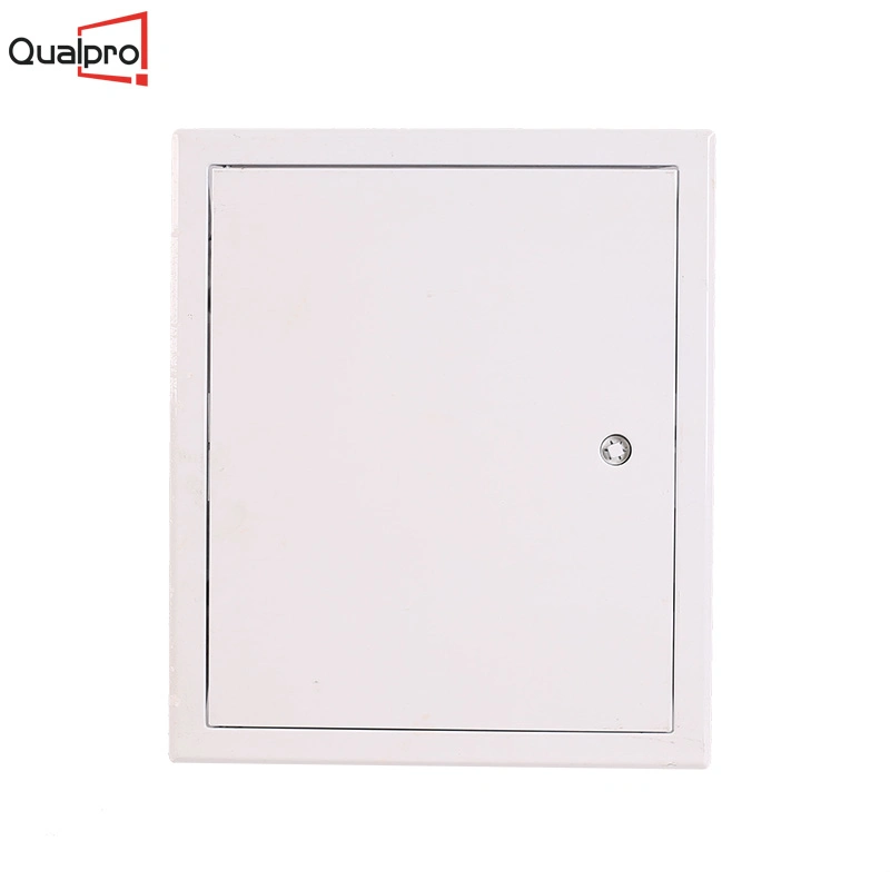 Steel Access Panel with Cam Lock AP7010