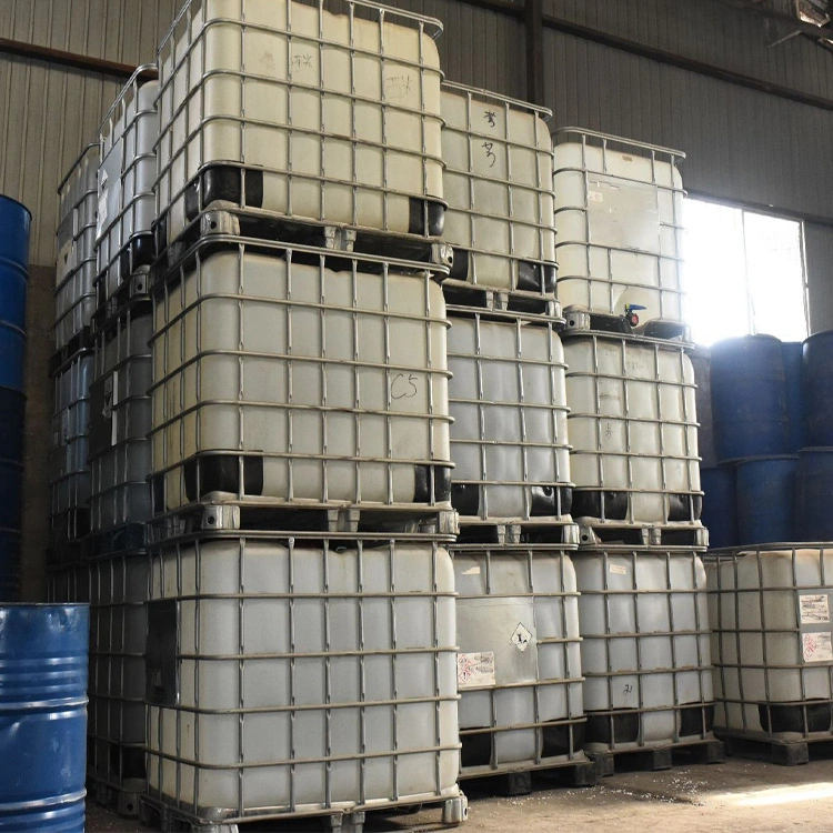 Chlorinated Paraffin-70 CAS 63449-39-8