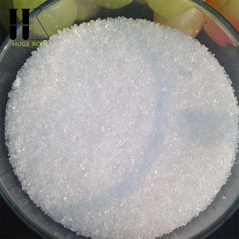 Factory Wholesale/Supplier Mono Potassium Phosphate MKP High Purity White Crystal Type Tech Grade Monopotassium Phosphateindustrial Gradehigh Purityagriculture Grade