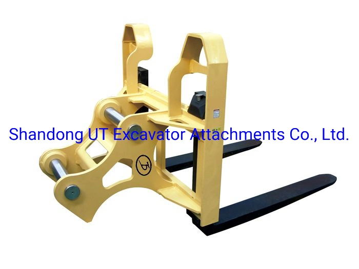 Fork Lift Driver Jobs Forklift Fork Lifting Device Lifting Fork