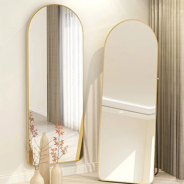 Meuble-lavabo miroir mural avec lampe pour le maquillage Smart Miroir