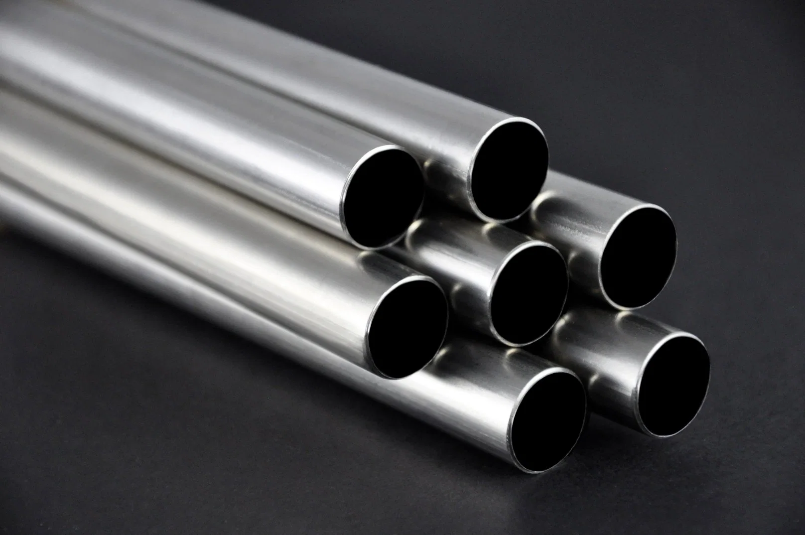 C276 718 725 750 800 825 Inconel Incoloy Monel Nickel Alloy Pipe Tube.