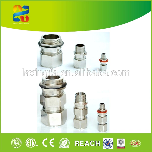 High Quality Hot Sale F Type RG6 Connector