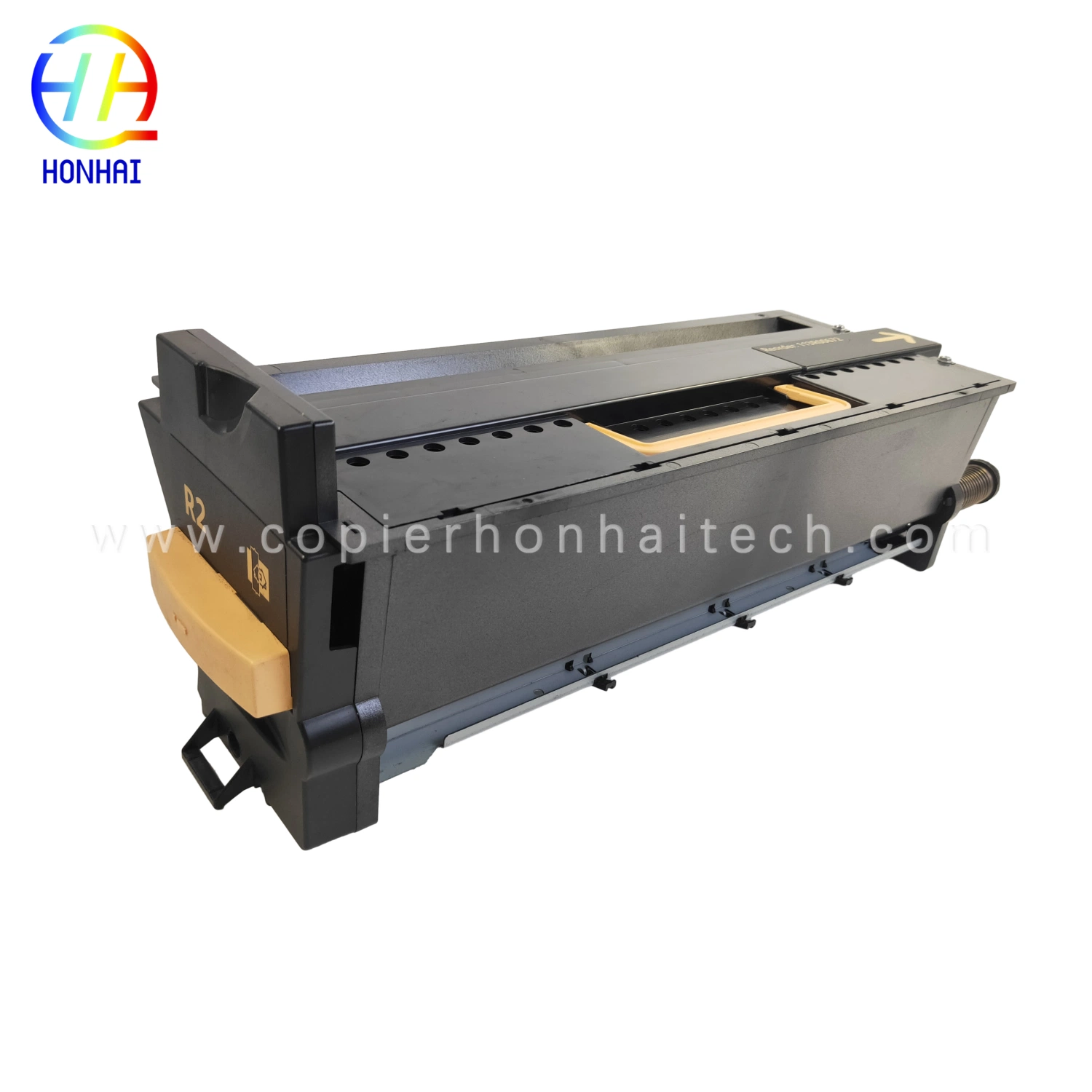 Drum Unit for Xerox Workcentre 5150 5645 5655 5665 5675 5687 5740 5755 5765 5775 5790 5840 5845 5855 5865 5875 5890 113r00673 113r673