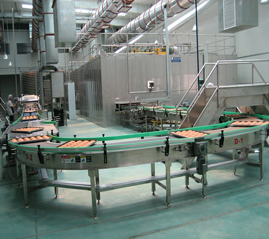 La fabrication du pain de la machine de traitement des aliments de collation commerciaux de boulangerie de ligne de production pour baguette