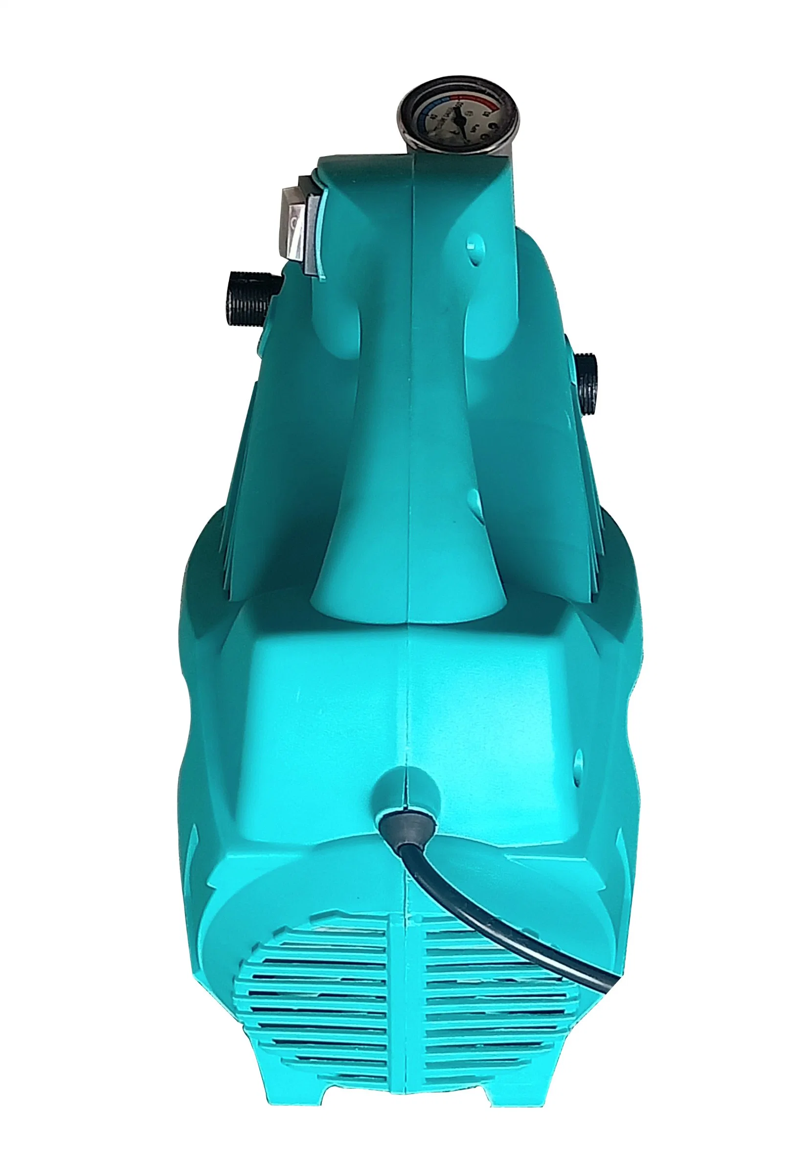 Electric High Pressure Washing Machine