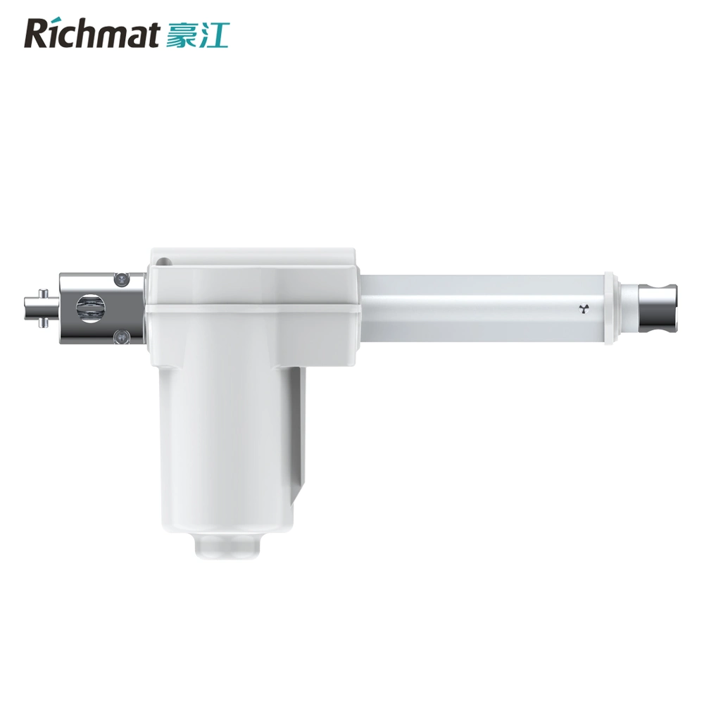 Richmat Remote Controlled Medical Linear Actuator for Hospital Beds