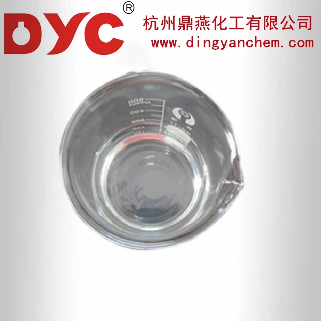 ISO Certified Reference Material 2-Phenylpropionaldehyde Purity Degree 99% CAS No. 93-53-8