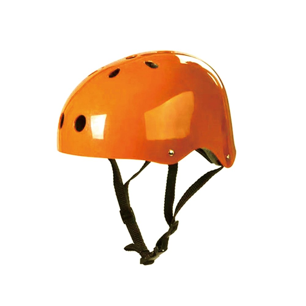 Suministro de fábrica libre Tamaño Personalizado Casco de salvamento acuático