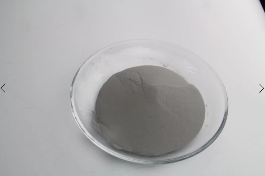 Stellite 21 Hardfacing Powder - Cobalt Based Alloy