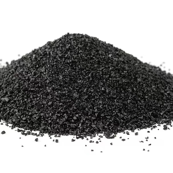 Fuel Grade Low Sulfur Green Petroleum Coke Price