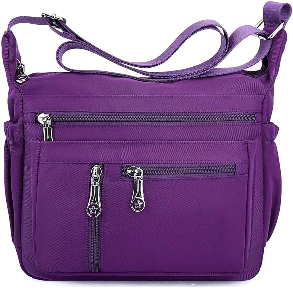 Women Shoulder Handbags Crossbody Bag