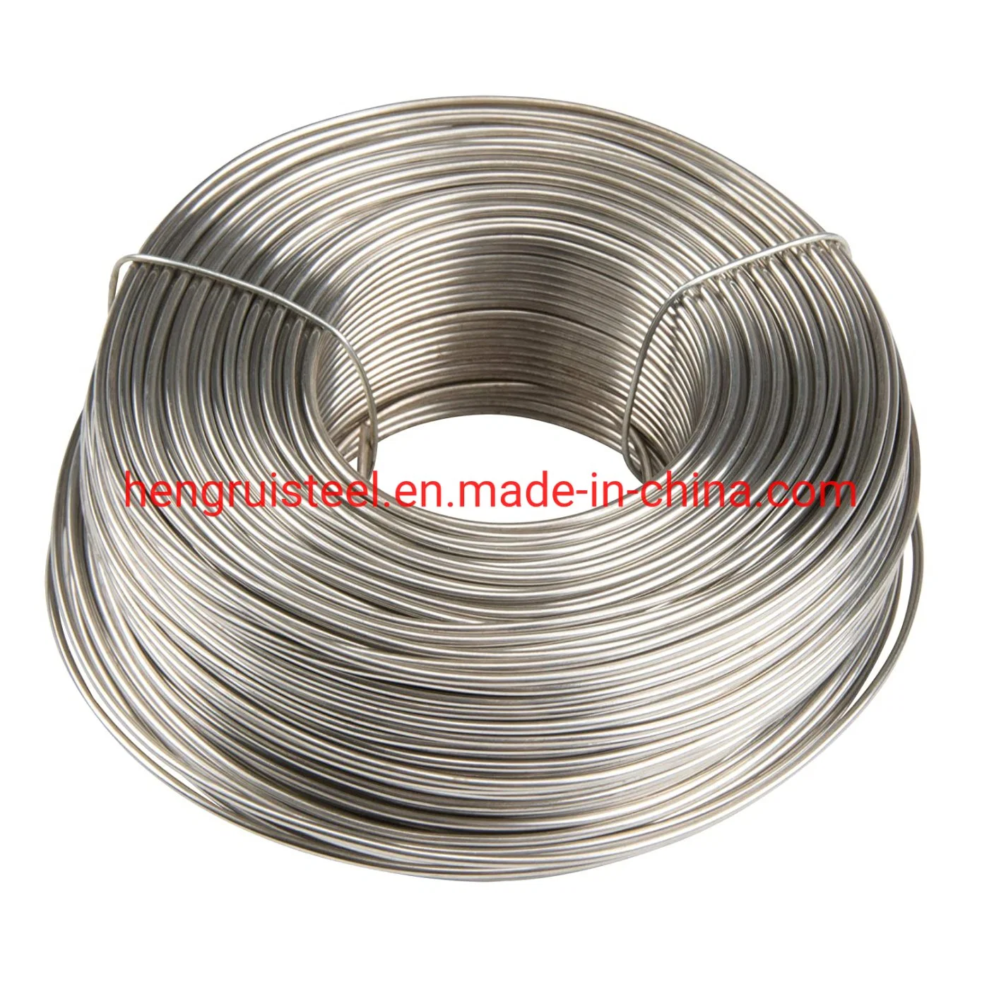 Incoloy 825 Wires/Wire Rod/Welding Wire (UNS N08825, 2.4858, Alloy 825)