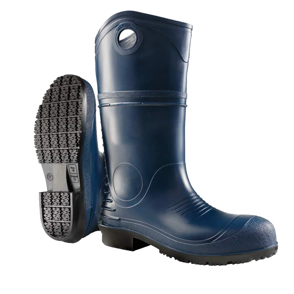 Erwachsene Regenstiefel Wasserdicht Mehrfarbige Regenstiefel Arbeitsschuhe Arbeitsschutz Schuhe