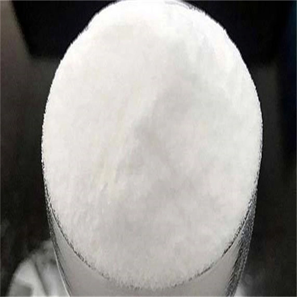 Manufacturer Bulk Food Grade Soda Ash Light 99.2% CAS 497-19-8 Sodium Carbonate Price