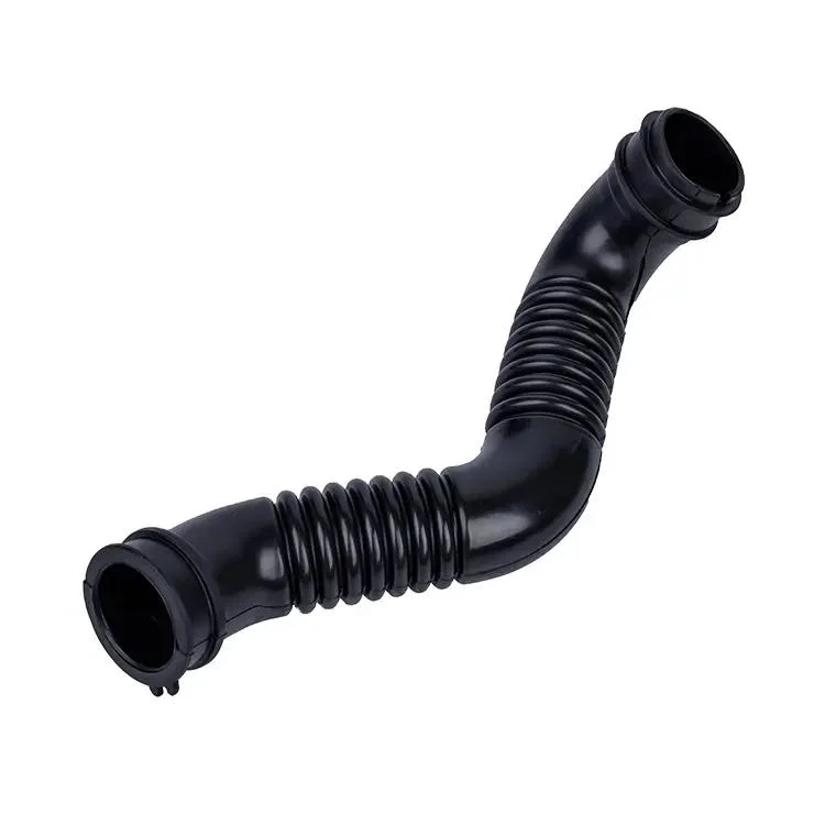 Intake Air Hose Pipe CE