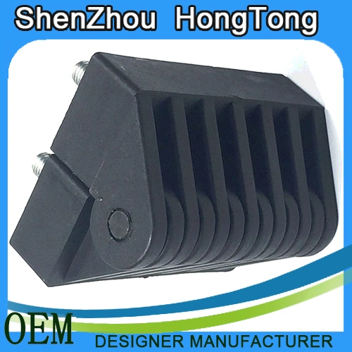 Plastic Hinge 103 / Supply Various Plastic Parts