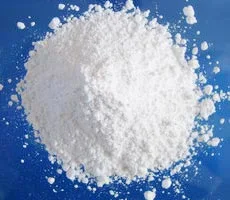 Precipitation Aluminium Hydroxide for Flame Retardant