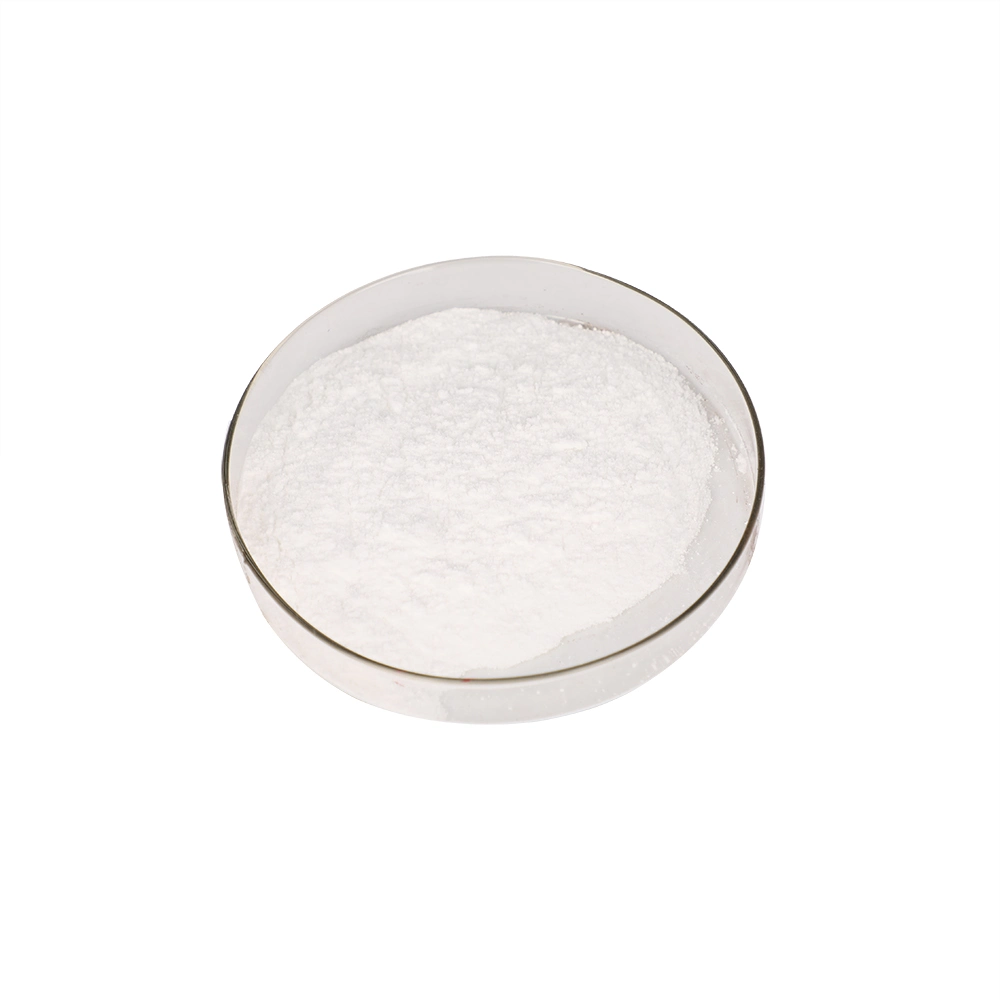 good price 18%SL 20%SL 30%SL Glufosinate-Ammonium