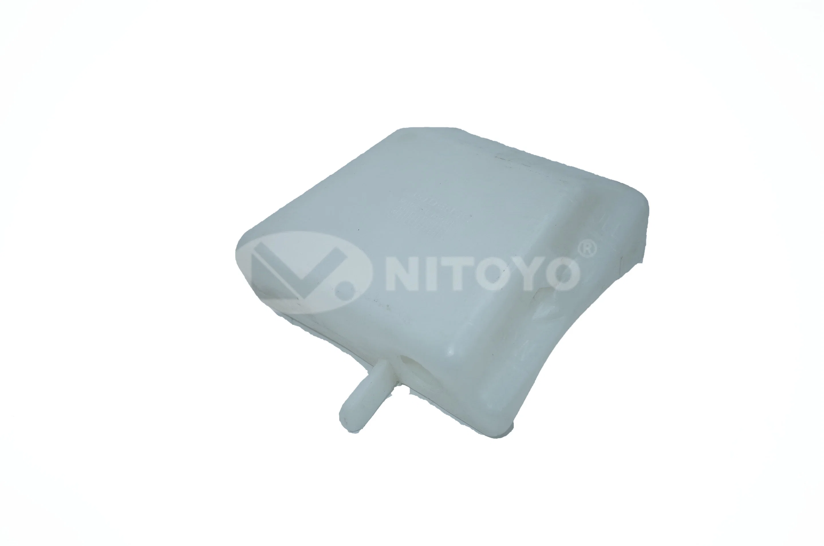 Nitoyo Body Parts Опрыскиватель для Toyota Hiace 94-95