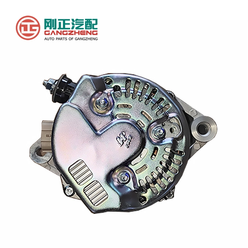 Car Spare parts Alternator for BYD all car model