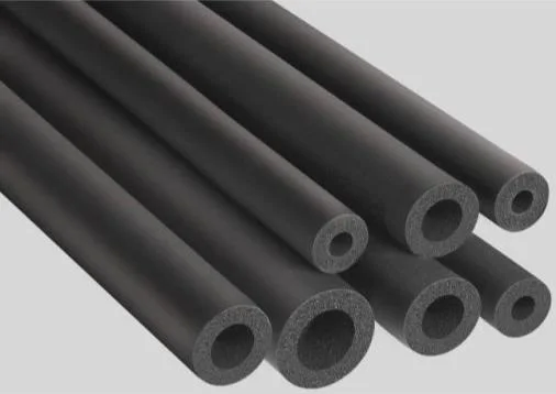 China Manufacturers Wholesale/Supplier EPDM Extrusion Tube EPDM Pipe Car Heater Tube Inlet Hose Rubber Hose