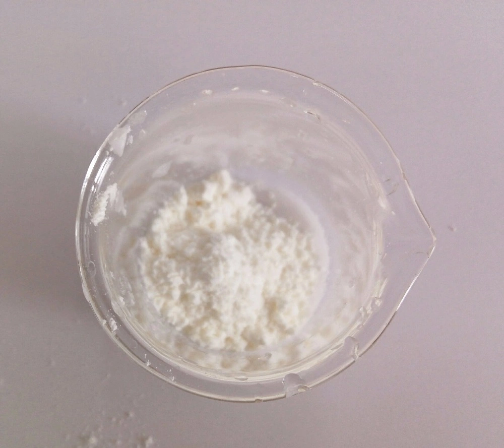 China Supplier Beverage Ingredient Desiccated Coconut Cream Powder