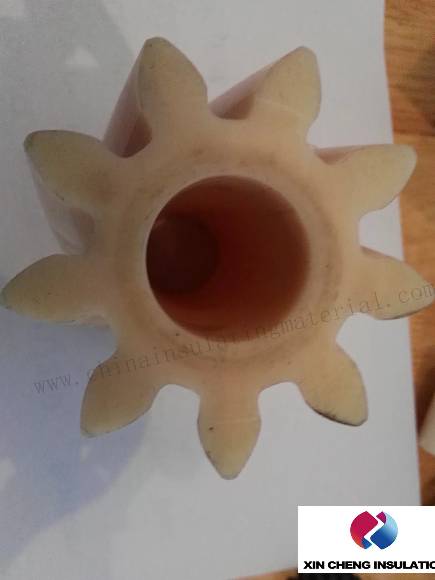 Engineering Plastic Helical Gear Helical Gears,