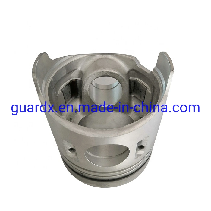 Piston for Diesel Engine 3066 Excavator Cat320c with Competitive Price