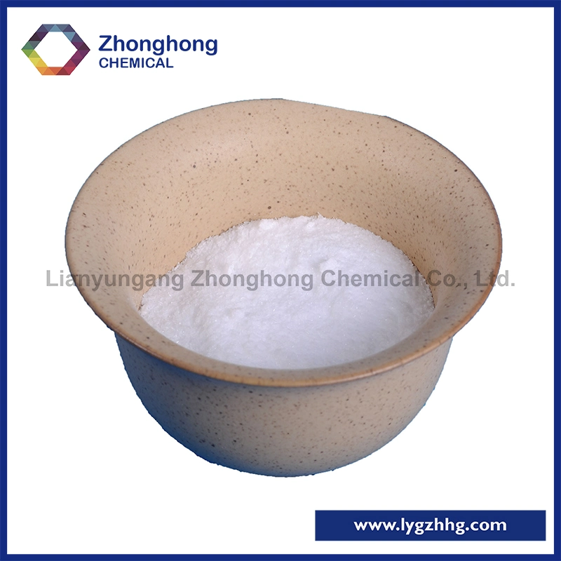 Sodium Acetate Anhydrous E262 (I) USP FCC Food Additive Low Price