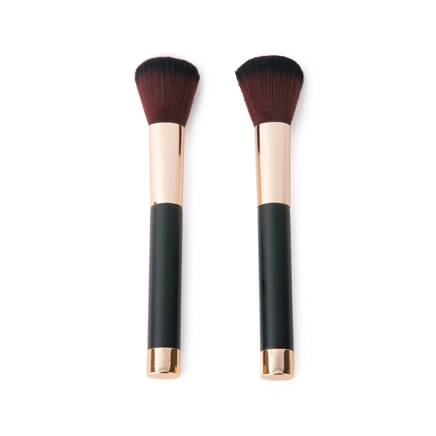 Manufacturer Wholesale/Supplier Professional Make up Brush Cleaner Private Label Foundation Makeup Brushes