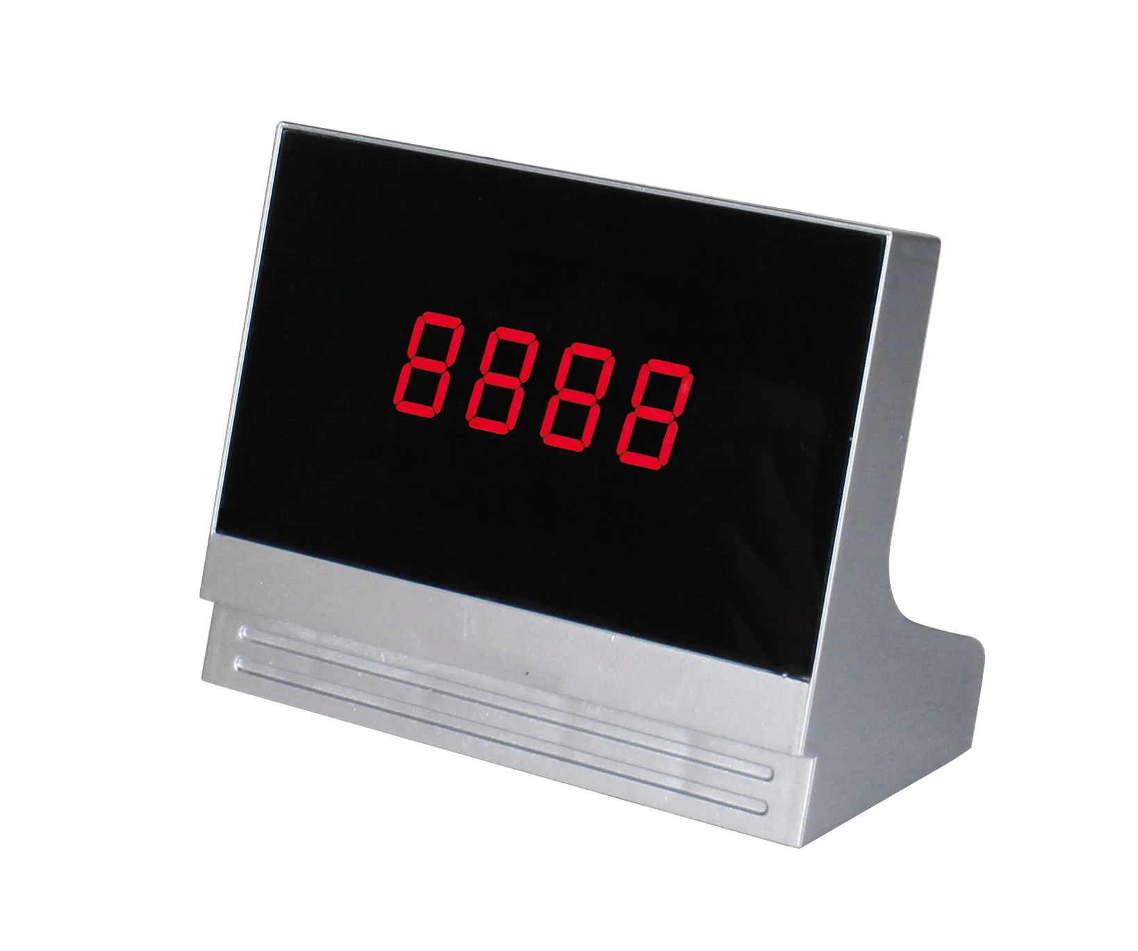 Automatic Counting Machine Currency Counter Machine with Large LCD Display