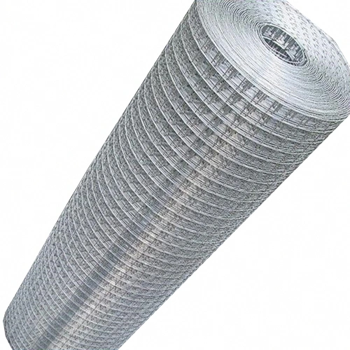 China Premium Hot Dipped Galvanised Metal Wire Mesh