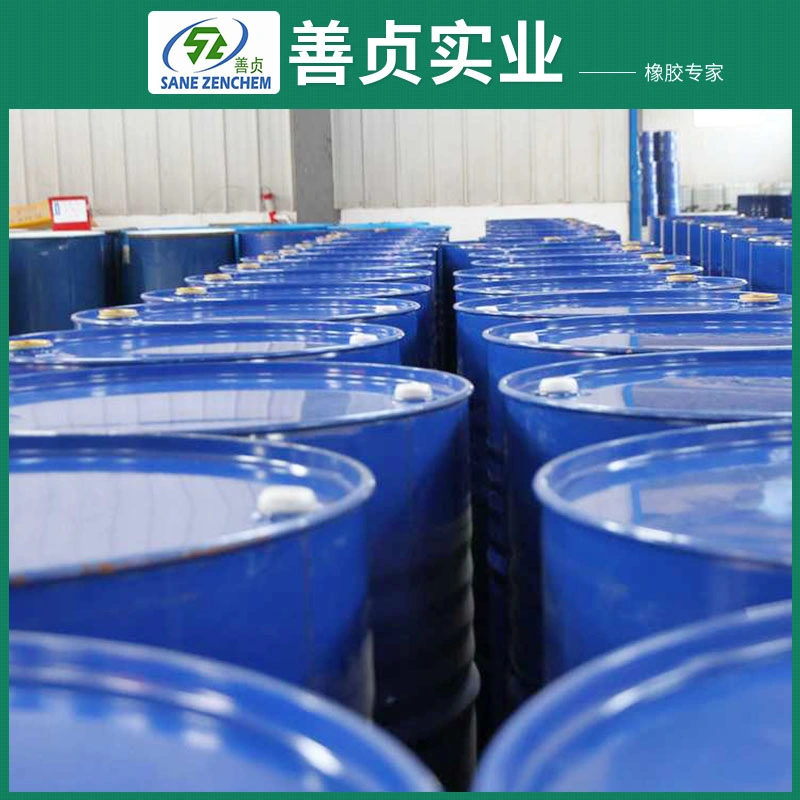 LSR7145A/B Excellent Rebound Resilience, Liquid Silicone Rubber Designed for Producing High Clarity, High Tear Strength,